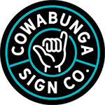 logo 150px