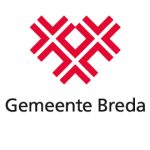 logo-gemeente-breda-