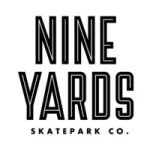 plywood_constructions_logo