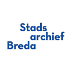 stadsarchiefbreda-logo