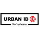 urban-id